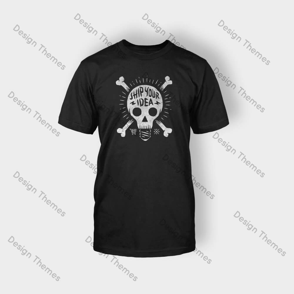 Ship Your Idea - Imagen 5