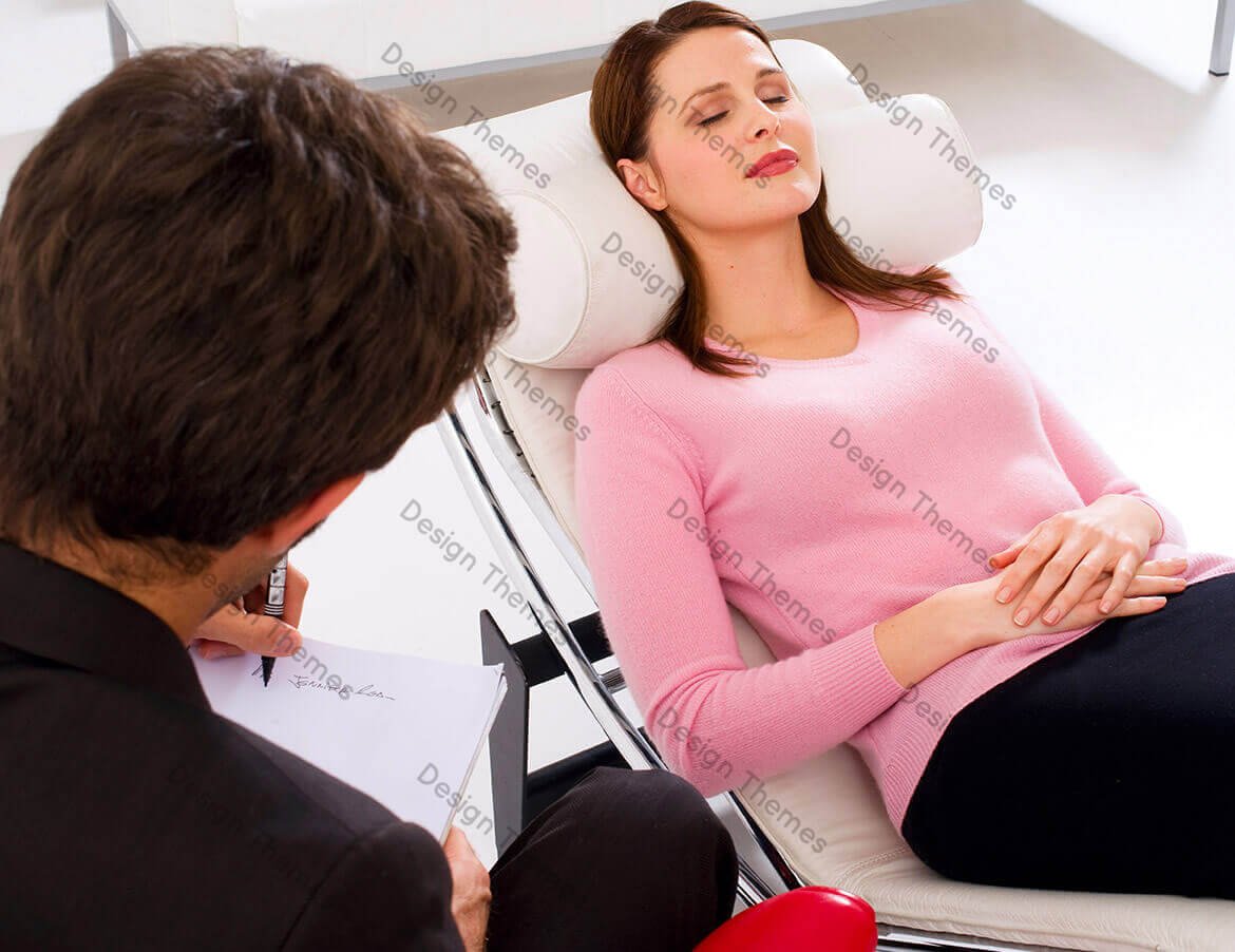 psychiatristportfolio10