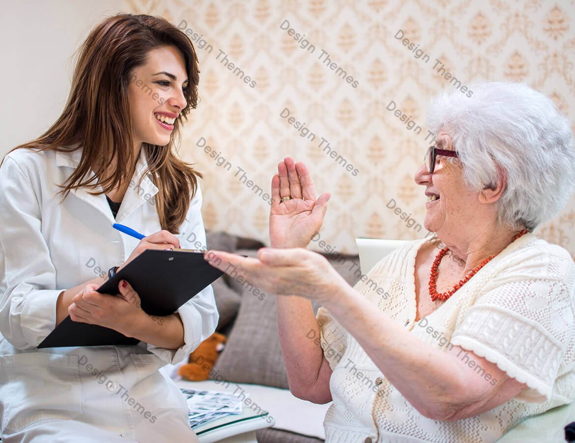 psychiatristportfolio8