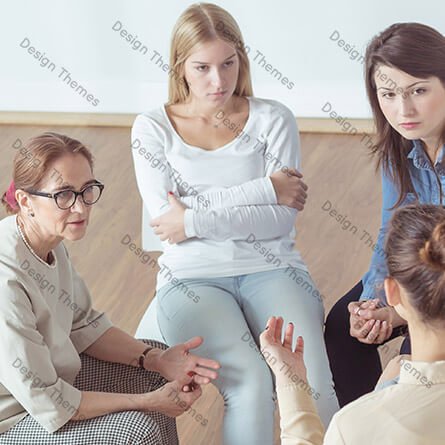 psychiatrsitservices2