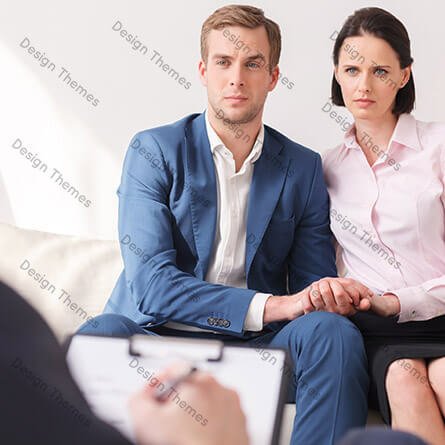 psychiatrsitservices3